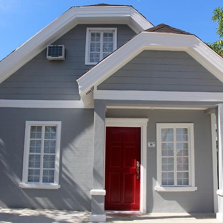 # 15 Laguna Bel-Air Home In Sta Rosa By Red Door House Rental Santa Rosa Kültér fotó