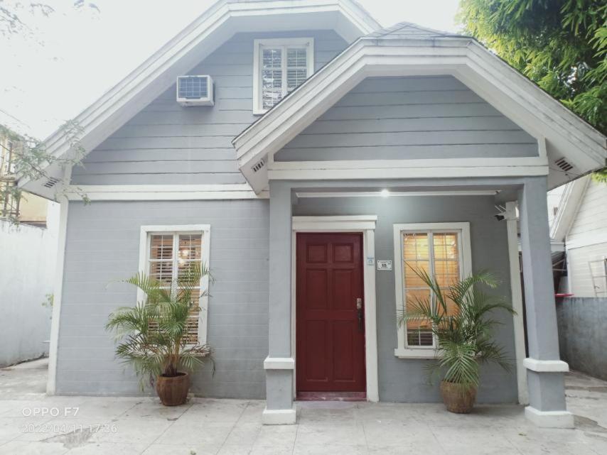 # 15 Laguna Bel-Air Home In Sta Rosa By Red Door House Rental Santa Rosa Kültér fotó