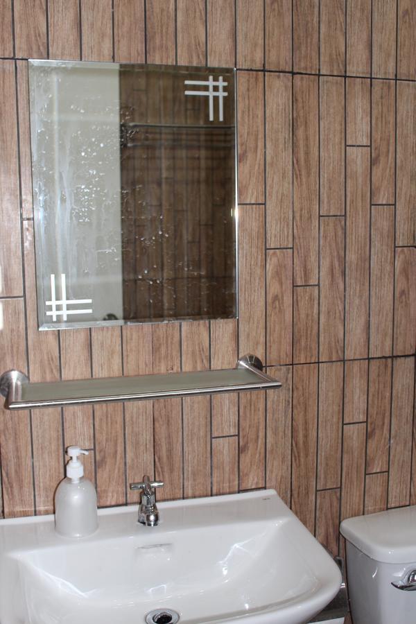 # 15 Laguna Bel-Air Home In Sta Rosa By Red Door House Rental Santa Rosa Kültér fotó