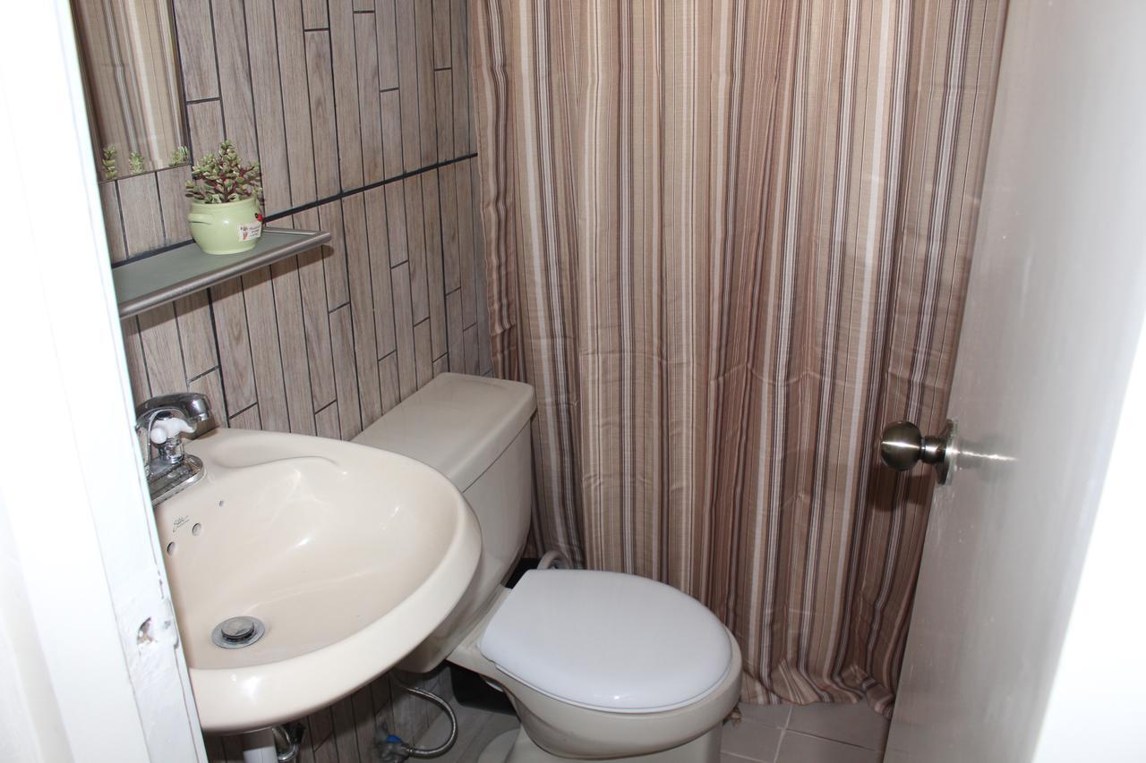 # 15 Laguna Bel-Air Home In Sta Rosa By Red Door House Rental Santa Rosa Kültér fotó