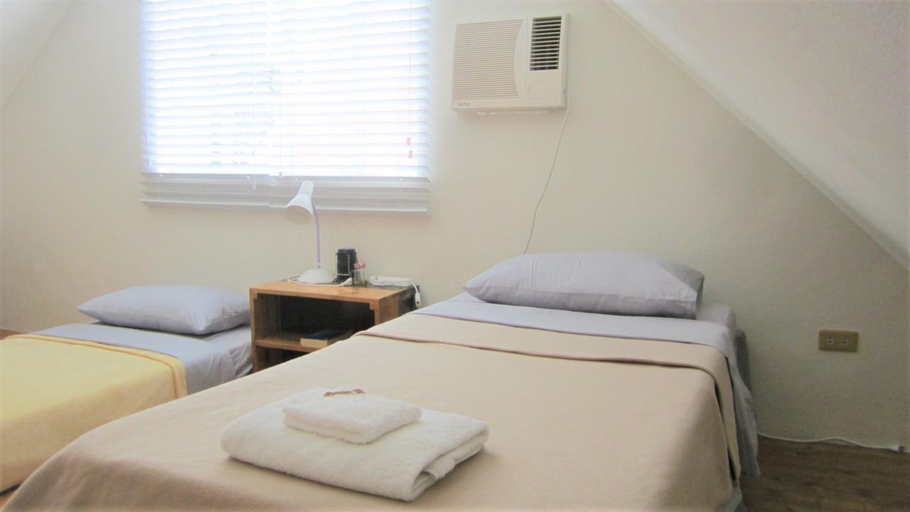 # 15 Laguna Bel-Air Home In Sta Rosa By Red Door House Rental Santa Rosa Kültér fotó