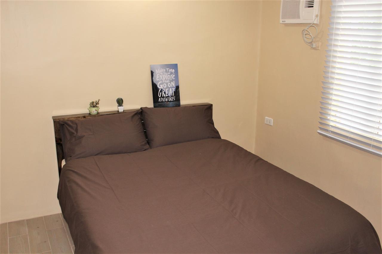 # 15 Laguna Bel-Air Home In Sta Rosa By Red Door House Rental Santa Rosa Kültér fotó
