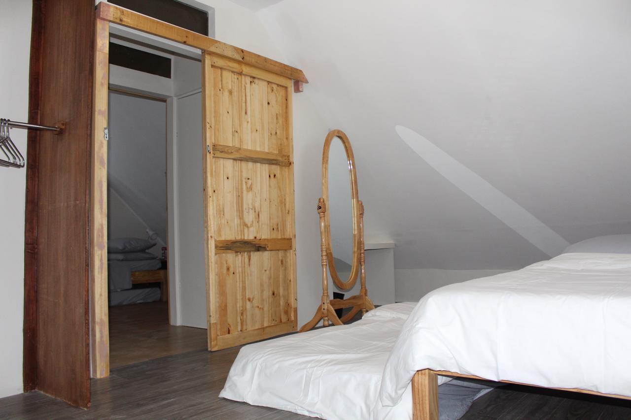 # 15 Laguna Bel-Air Home In Sta Rosa By Red Door House Rental Santa Rosa Kültér fotó