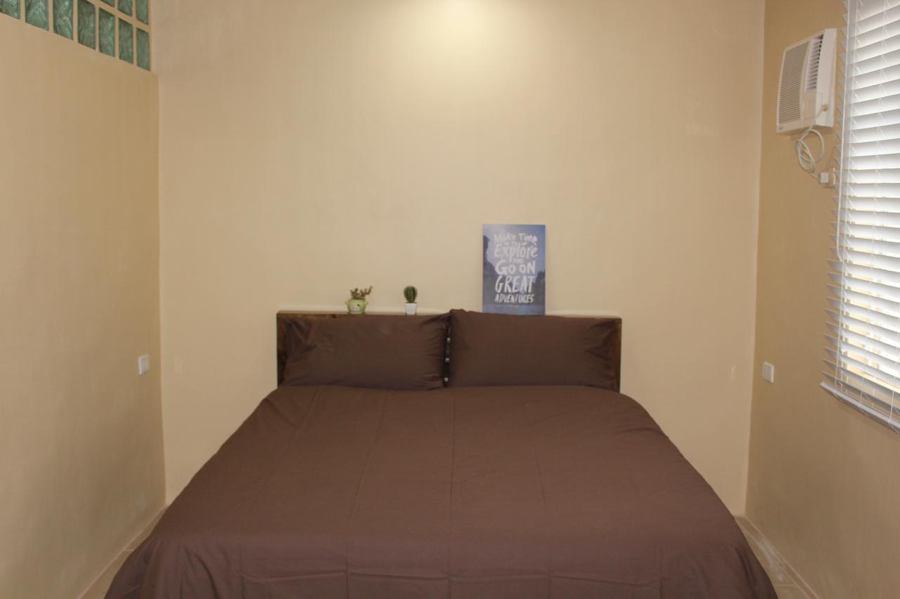 # 15 Laguna Bel-Air Home In Sta Rosa By Red Door House Rental Santa Rosa Kültér fotó
