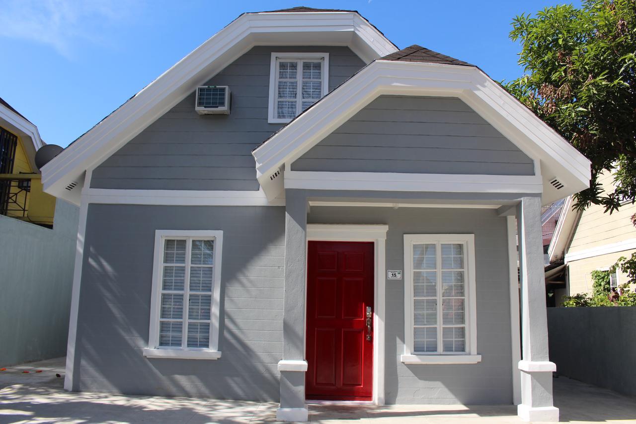# 15 Laguna Bel-Air Home In Sta Rosa By Red Door House Rental Santa Rosa Kültér fotó