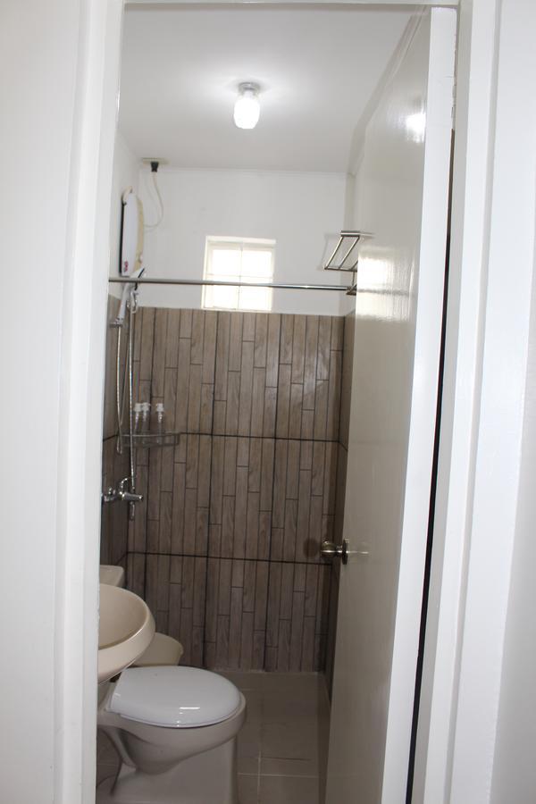 # 15 Laguna Bel-Air Home In Sta Rosa By Red Door House Rental Santa Rosa Kültér fotó